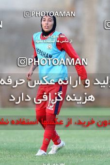 1698725, lsfahann,Mobarakeh, Iran, Iran Women's national Football Team Training Session on 2021/07/21 at Safaeieh Stadium