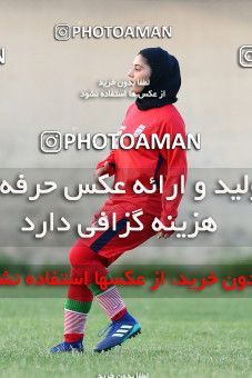 1698663, lsfahann,Mobarakeh, Iran, Iran Women's national Football Team Training Session on 2021/07/21 at Safaeieh Stadium