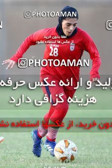 1698671, lsfahann,Mobarakeh, Iran, Iran Women's national Football Team Training Session on 2021/07/21 at Safaeieh Stadium