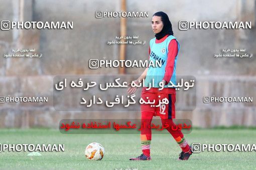 1698664, lsfahann,Mobarakeh, Iran, Iran Women's national Football Team Training Session on 2021/07/21 at Safaeieh Stadium