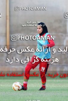 1698656, lsfahann,Mobarakeh, Iran, Iran Women's national Football Team Training Session on 2021/07/21 at Safaeieh Stadium