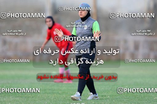 1698799, lsfahann,Mobarakeh, Iran, Iran Women's national Football Team Training Session on 2021/07/21 at Safaeieh Stadium