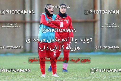 1698741, lsfahann,Mobarakeh, Iran, Iran Women's national Football Team Training Session on 2021/07/21 at Safaeieh Stadium