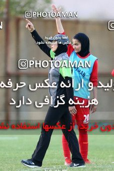 1698801, lsfahann,Mobarakeh, Iran, Iran Women's national Football Team Training Session on 2021/07/21 at Safaeieh Stadium
