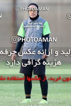 1698772, lsfahann,Mobarakeh, Iran, Iran Women's national Football Team Training Session on 2021/07/21 at Safaeieh Stadium