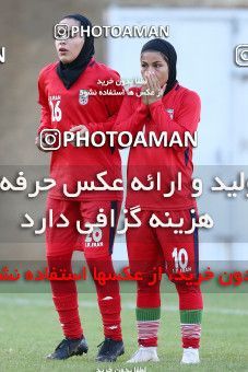 1698804, lsfahann,Mobarakeh, Iran, Iran Women's national Football Team Training Session on 2021/07/21 at Safaeieh Stadium