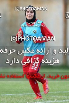 1698754, lsfahann,Mobarakeh, Iran, Iran Women's national Football Team Training Session on 2021/07/21 at Safaeieh Stadium