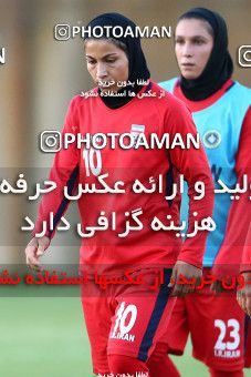 1698780, lsfahann,Mobarakeh, Iran, Iran Women's national Football Team Training Session on 2021/07/21 at Safaeieh Stadium