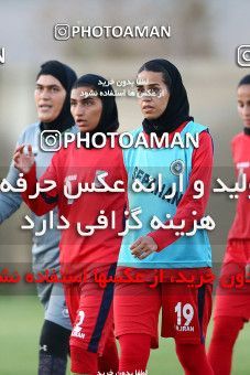 1698742, lsfahann,Mobarakeh, Iran, Iran Women's national Football Team Training Session on 2021/07/21 at Safaeieh Stadium