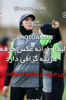 1698775, lsfahann,Mobarakeh, Iran, Iran Women's national Football Team Training Session on 2021/07/21 at Safaeieh Stadium