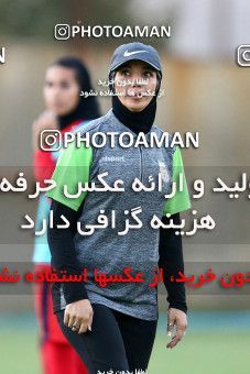 1698751, lsfahann,Mobarakeh, Iran, Iran Women's national Football Team Training Session on 2021/07/21 at Safaeieh Stadium