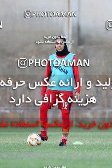 1698755, lsfahann,Mobarakeh, Iran, Iran Women's national Football Team Training Session on 2021/07/21 at Safaeieh Stadium