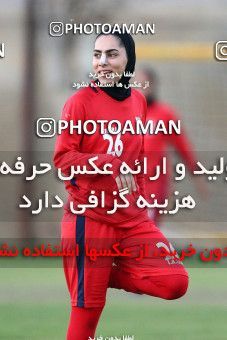 1698770, lsfahann,Mobarakeh, Iran, Iran Women's national Football Team Training Session on 2021/07/21 at Safaeieh Stadium