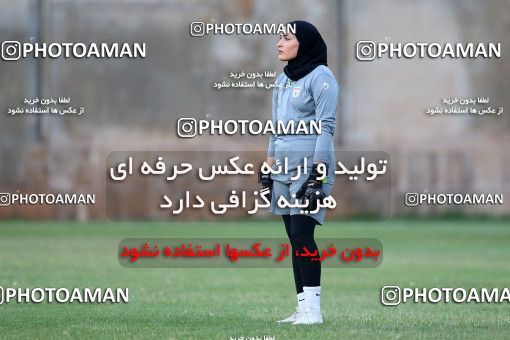 1698833, lsfahann,Mobarakeh, Iran, Iran Women's national Football Team Training Session on 2021/07/21 at Safaeieh Stadium