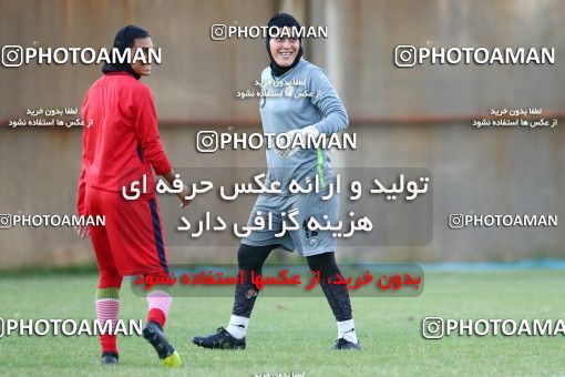 1698823, lsfahann,Mobarakeh, Iran, Iran Women's national Football Team Training Session on 2021/07/21 at Safaeieh Stadium