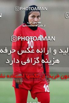 1698858, lsfahann,Mobarakeh, Iran, Iran Women's national Football Team Training Session on 2021/07/21 at Safaeieh Stadium