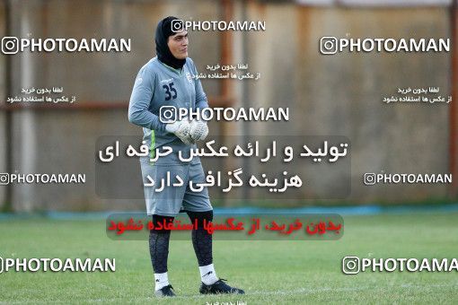 1698859, lsfahann,Mobarakeh, Iran, Iran Women's national Football Team Training Session on 2021/07/21 at Safaeieh Stadium