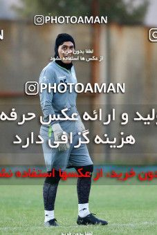 1698849, lsfahann,Mobarakeh, Iran, Iran Women's national Football Team Training Session on 2021/07/21 at Safaeieh Stadium