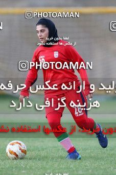 1698855, lsfahann,Mobarakeh, Iran, Iran Women's national Football Team Training Session on 2021/07/21 at Safaeieh Stadium