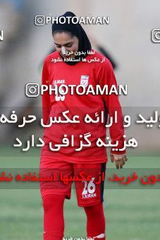 1698866, lsfahann,Mobarakeh, Iran, Iran Women's national Football Team Training Session on 2021/07/21 at Safaeieh Stadium