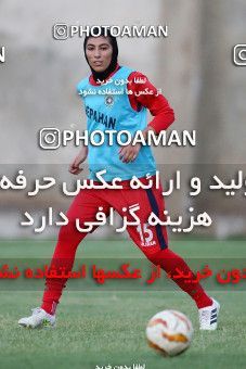 1698881, lsfahann,Mobarakeh, Iran, Iran Women's national Football Team Training Session on 2021/07/21 at Safaeieh Stadium