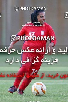 1698843, lsfahann,Mobarakeh, Iran, Iran Women's national Football Team Training Session on 2021/07/21 at Safaeieh Stadium