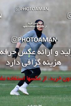 1698828, lsfahann,Mobarakeh, Iran, Iran Women's national Football Team Training Session on 2021/07/21 at Safaeieh Stadium