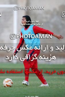 1698824, lsfahann,Mobarakeh, Iran, Iran Women's national Football Team Training Session on 2021/07/21 at Safaeieh Stadium