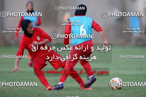 1698826, lsfahann,Mobarakeh, Iran, Iran Women's national Football Team Training Session on 2021/07/21 at Safaeieh Stadium