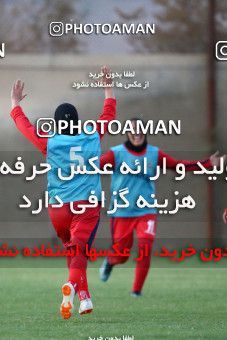 1698871, lsfahann,Mobarakeh, Iran, Iran Women's national Football Team Training Session on 2021/07/21 at Safaeieh Stadium