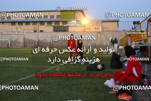 1698848, lsfahann,Mobarakeh, Iran, Iran Women's national Football Team Training Session on 2021/07/21 at Safaeieh Stadium