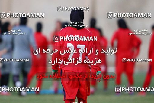 1698817, lsfahann,Mobarakeh, Iran, Iran Women's national Football Team Training Session on 2021/07/21 at Safaeieh Stadium