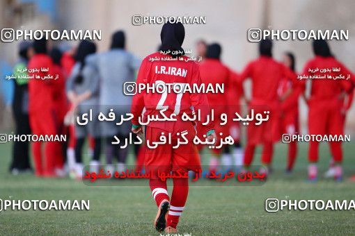 1698869, lsfahann,Mobarakeh, Iran, Iran Women's national Football Team Training Session on 2021/07/21 at Safaeieh Stadium