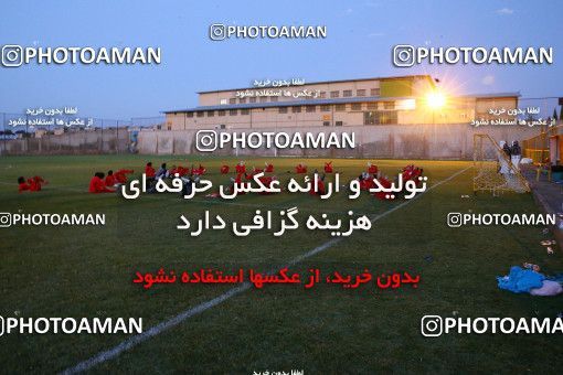 1698815, lsfahann,Mobarakeh, Iran, Iran Women's national Football Team Training Session on 2021/07/21 at Safaeieh Stadium