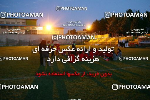 1698819, lsfahann,Mobarakeh, Iran, Iran Women's national Football Team Training Session on 2021/07/21 at Safaeieh Stadium