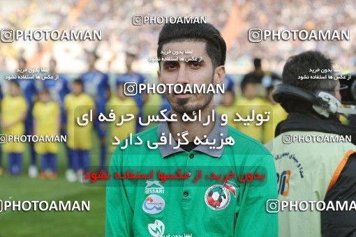 1699610, Tehran, , Iran Football Pro League، Persian Gulf Cup، Week 10، First Leg، Esteghlal 5 v 0 Sanat Naft Abadan on 2019/11/05 at Azadi Stadium