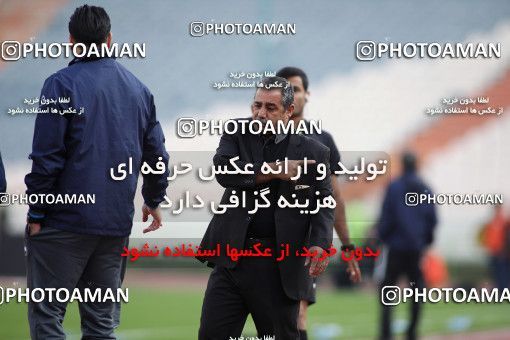 1699644, Tehran, , Iran Football Pro League، Persian Gulf Cup، Week 10، First Leg، Esteghlal 5 v 0 Sanat Naft Abadan on 2019/11/05 at Azadi Stadium
