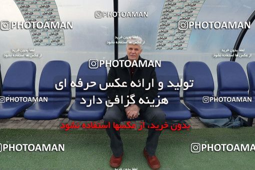 1700713, Tabriz, , Iran Football Pro League، Persian Gulf Cup، Week 12، First Leg، Mashin Sazi Tabriz 1 v 0 Saipa on 2019/11/28 at Gostaresh Foolad Stadium