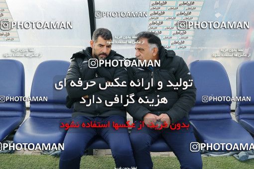 1700711, Tabriz, , Iran Football Pro League، Persian Gulf Cup، Week 12، First Leg، Mashin Sazi Tabriz 1 v 0 Saipa on 2019/11/28 at Gostaresh Foolad Stadium
