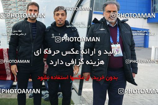 1700700, Tabriz, , Iran Football Pro League، Persian Gulf Cup، Week 12، First Leg، Mashin Sazi Tabriz 1 v 0 Saipa on 2019/11/28 at Gostaresh Foolad Stadium