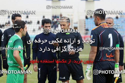 1700699, Tabriz, , Iran Football Pro League، Persian Gulf Cup، Week 12، First Leg، Mashin Sazi Tabriz 1 v 0 Saipa on 2019/11/28 at Gostaresh Foolad Stadium