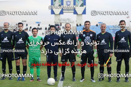 1700732, Tabriz, , Iran Football Pro League، Persian Gulf Cup، Week 12، First Leg، Mashin Sazi Tabriz 1 v 0 Saipa on 2019/11/28 at Gostaresh Foolad Stadium