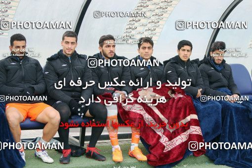 1700733, Tabriz, , Iran Football Pro League، Persian Gulf Cup، Week 12، First Leg، Mashin Sazi Tabriz 1 v 0 Saipa on 2019/11/28 at Gostaresh Foolad Stadium