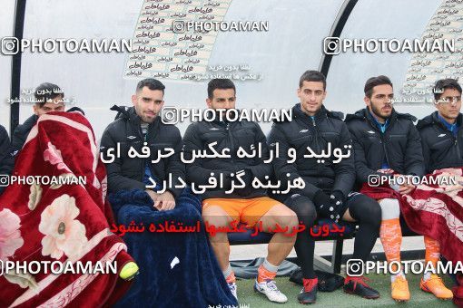 1700739, Tabriz, , Iran Football Pro League، Persian Gulf Cup، Week 12، First Leg، Mashin Sazi Tabriz 1 v 0 Saipa on 2019/11/28 at Gostaresh Foolad Stadium