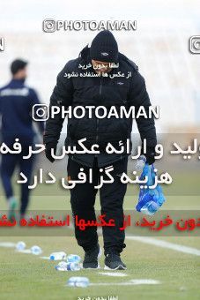 1700694, Tabriz, , Iran Football Pro League، Persian Gulf Cup، Week 12، First Leg، Mashin Sazi Tabriz 1 v 0 Saipa on 2019/11/28 at Gostaresh Foolad Stadium