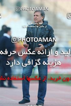 1700748, Isfahan, , Iran Football Pro League، Persian Gulf Cup، Week 12، First Leg، Sepahan 2 v 2 Esteghlal on 2019/11/30 at Naghsh-e Jahan Stadium