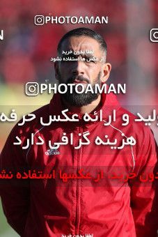 1700984, Tehran,Shahr Qods, , Iran Football Pro League، Persian Gulf Cup، Week 12، First Leg، Paykan 2 v 3 Tractor Sazi on 2019/12/28 at Shahr-e Qods Stadium