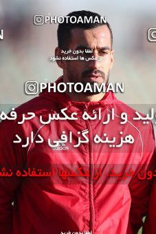 1700956, Tehran,Shahr Qods, , Iran Football Pro League، Persian Gulf Cup، Week 12، First Leg، Paykan 2 v 3 Tractor Sazi on 2019/12/28 at Shahr-e Qods Stadium