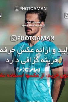 1700945, Tehran,Shahr Qods, , Iran Football Pro League، Persian Gulf Cup، Week 12، First Leg، Paykan 2 v 3 Tractor Sazi on 2019/12/28 at Shahr-e Qods Stadium