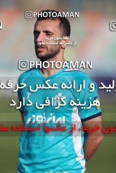 1700825, Tehran,Shahr Qods, , Iran Football Pro League، Persian Gulf Cup، Week 12، First Leg، Paykan 2 v 3 Tractor Sazi on 2019/12/28 at Shahr-e Qods Stadium